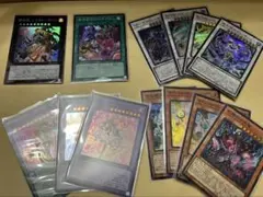 遊戯王まとめ売り リミコレ＋その他 遊戯王 リミコレ まとめ売り - メルカリ