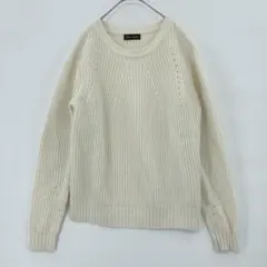 Item thumbnail for item abcc3dbc-78f1-4570-899a-b6d89f945bc0