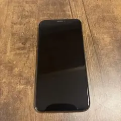 2025年最新】iphone 部品取りの人気アイテム - メルカリ