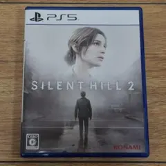 Item thumbnail for item 7b8e8e74-d724-4c12-953e-86e15d8e9b03