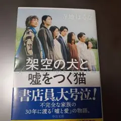 yuki様 リクエスト 2点 まとめ商品