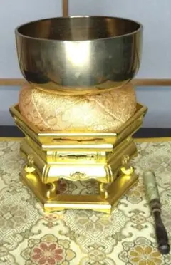 Item thumbnail for item ca48e1c7-98d2-45ab-973e-52e17eb78faf