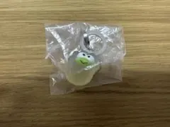 なりきりオイスター めじるしアクセサリー サンリオ　けろけろけろっぴ
