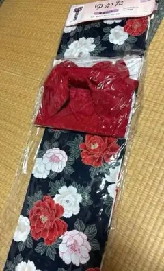 Item thumbnail for item 7764928d-657f-46fc-b611-51d777d00d9c