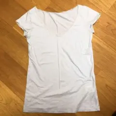 JOSEPH  Tシャツ  サイズS   未使用品のサムネイル