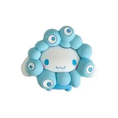 エレファント様 リクエスト 3点 まとめ商品