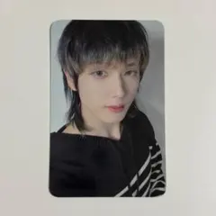 nct dream dreamscape popup ラキドロ　トレカ　チソン