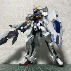 Item thumbnail for item c0922de3-9cb0-450e-b6ab-b53f4cb9a7ae