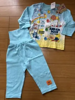 Item thumbnail for item fc6b471d-8322-426e-9b89-6d8e8418e95c