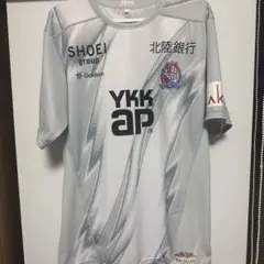 2026年最新】カターレ富山の人気アイテム - メルカリ