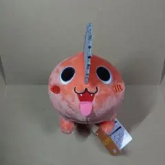 Item thumbnail for item dd86a40d-56fa-4781-b3dc-ea002c4a0668