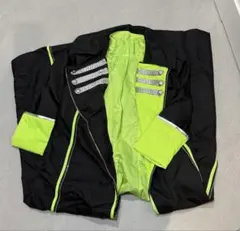 コスプレ ツイステ リリア 寮服セット