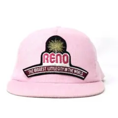 tk2様 リクエスト 2点 まとめ商品