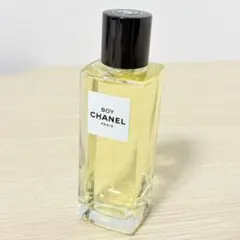 新品】CHANEL ル リオン ドゥ シャネル オードゥ パルファム 75ml