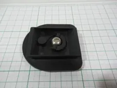 Item thumbnail for item 55654f2b-3819-4a79-ab58-519b1d33f42f