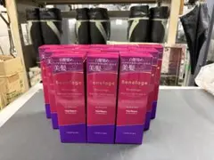アデランス　ベネファージュ　 ヘアケア カラートリートメント 12個セット アデランス ベネファージュ ヘアケア カラートリートメント 12個セット