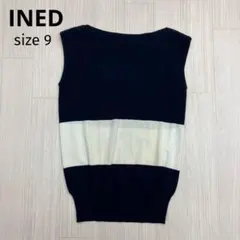 Item thumbnail for item e5fea328-3769-4da4-9442-ed3f6b06a743