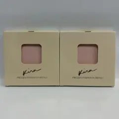 Jitte ジッテプラス 薬用ホワイトニングゲル 60g 3個セット | Mercari