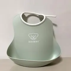 Item thumbnail for item e3ecb636-2abe-4658-ab73-913365e4cb9b