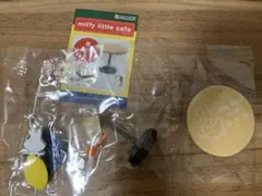 Item thumbnail for item 78e015a4-23c9-4b89-b5f1-9e4a6e2e576d