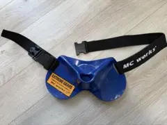 Item thumbnail for item 554b1d76-7c77-41dd-a419-f7335c03edb0