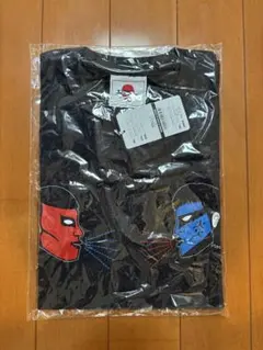 バルザック様 リクエスト 2点 まとめ商品