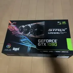 2026年最新】グラフィックボード ジャンクの人気アイテム - メルカリ