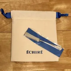 Item thumbnail for item 52fa767d-c7cf-4d3f-b103-f747489c8923