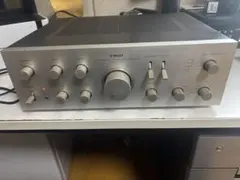 2025年最新】trio ka-8100の人気アイテム - メルカリ