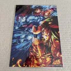 Item thumbnail for item 900d1cb0-299e-43b4-8fd8-e775be3650ce