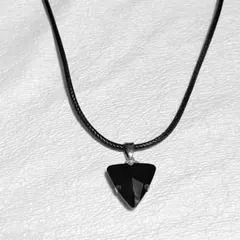 さくさ様 リクエスト 3点 まとめ商品