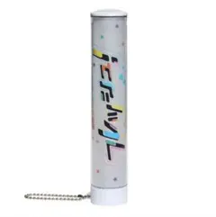 関西ジャニーズJr. フレッシュ！LIVE 2022 　付け替えペンライトトップ