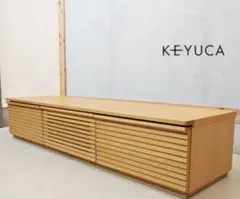2026年最新】KEYUCA テレビ台の人気アイテム - メルカリ