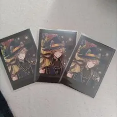 ツイステ ぱしゃこれ ラギー