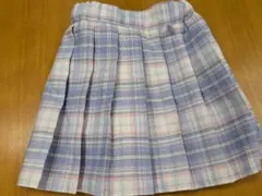 スカート等、子供服まとめ売り