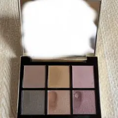 SNIDEL アイデザイナー　07