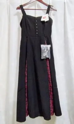 おはぎ様専用出品です。