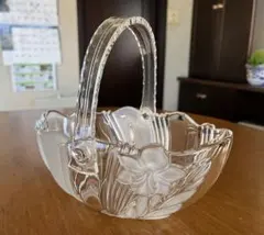 2025年最新】ワルターグラスの人気アイテム - メルカリ