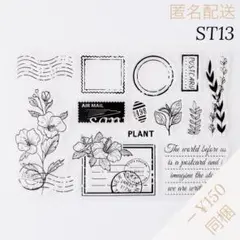 Item thumbnail for item 30a5dcf4-bff3-4396-9933-342d2659b906