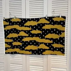 Item thumbnail for item 2eb8071f-b627-4278-83fe-f8cf1dc3b8bc