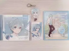 【5点売り】ころんくん 劇場版はじまりの物語 まとめ売り