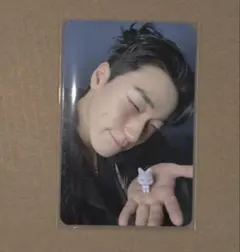 Item thumbnail for item 0ad658a9-e61e-486a-bfad-4bbba73479a2