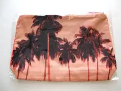 2026年最新】dezsoの人気アイテム - メルカリ