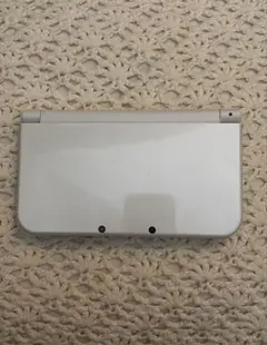 3ds LL たいらんさん、安藤英さん、一式まさとさん サイン入り - メルカリ