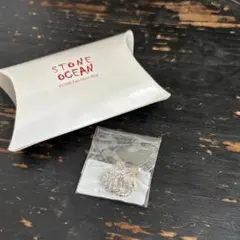 Item thumbnail for item 990e6a17-7a91-4491-b478-c0256aff9b05