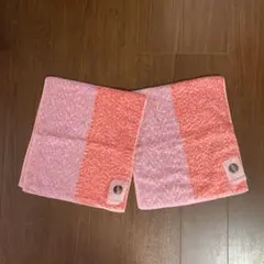 Item thumbnail for item 0c0799ee-0262-47de-b40b-556daf42af1d