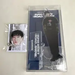 2025年最新】ウニョク アクスタの人気アイテム - メルカリ