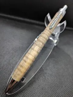 Item thumbnail for item 59f1f922-ee0b-4694-82ca-2696a572cc8b