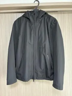 WOOLRICH パシフィックジャケット US表記S /EU表記M
