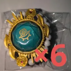 あんスタ スタライ リングライト 影片みか